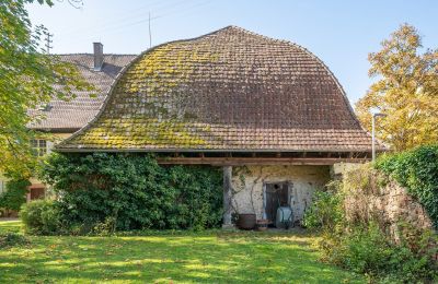 Casa señorial en venta 79232 Hugstetten, Dorfstrasse 4, Baden-Wurtemberg, Imagen 11/35