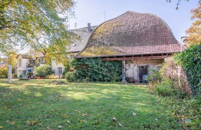 Casa señorial en venta 79232 Hugstetten, Dorfstrasse 4, Baden-Wurtemberg, Imagen 12/35