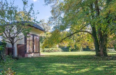 Casa señorial en venta 79232 Hugstetten, Dorfstrasse 4, Baden-Wurtemberg, Imagen 14/35