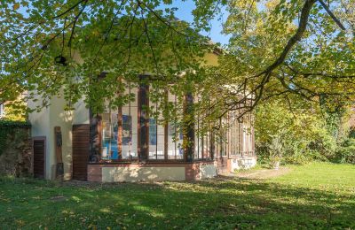 Casa señorial en venta 79232 Hugstetten, Dorfstrasse 4, Baden-Wurtemberg, Imagen 15/35