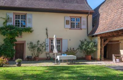 Casa señorial en venta 79232 Hugstetten, Dorfstrasse 4, Baden-Wurtemberg, Imagen 16/35