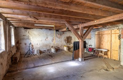 Casa señorial en venta 79232 Hugstetten, Dorfstrasse 4, Baden-Wurtemberg, Imagen 19/35