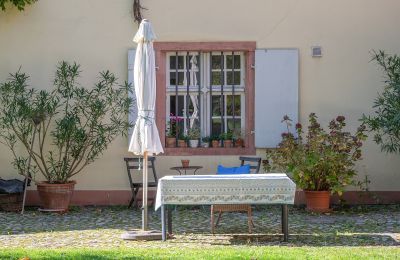 Casa señorial en venta 79232 Hugstetten, Dorfstrasse 4, Baden-Wurtemberg, Imagen 21/35