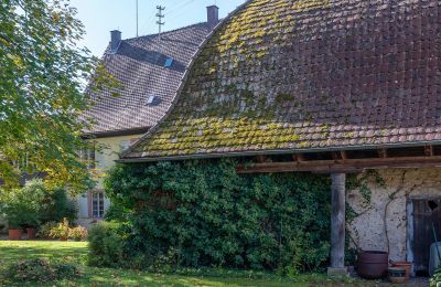 Casa señorial en venta 79232 Hugstetten, Dorfstrasse 4, Baden-Wurtemberg, Imagen 22/35