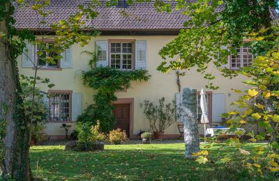 Casa señorial en venta 79232 Hugstetten, Dorfstrasse 4, Baden-Wurtemberg, Imagen 23/35