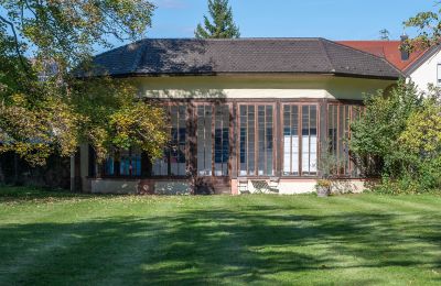 Casa señorial en venta 79232 Hugstetten, Dorfstrasse 4, Baden-Wurtemberg, Imagen 24/35