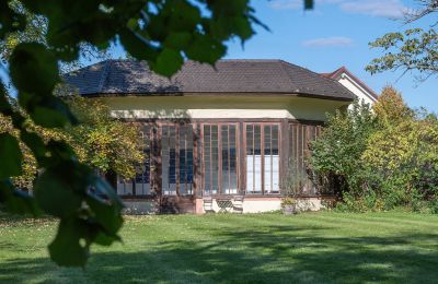 Casa señorial en venta 79232 Hugstetten, Dorfstrasse 4, Baden-Wurtemberg, Imagen 25/35