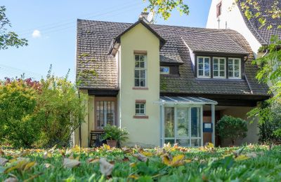 Casa señorial en venta 79232 Hugstetten, Dorfstrasse 4, Baden-Wurtemberg, Imagen 26/35