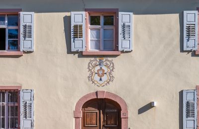 Casa señorial en venta 79232 Hugstetten, Dorfstrasse 4, Baden-Wurtemberg, Imagen 32/35