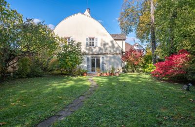 Casa señorial en venta 79232 Hugstetten, Dorfstrasse 4, Baden-Wurtemberg, Imagen 4/35