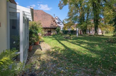 Casa señorial en venta 79232 Hugstetten, Dorfstrasse 4, Baden-Wurtemberg, Imagen 6/35