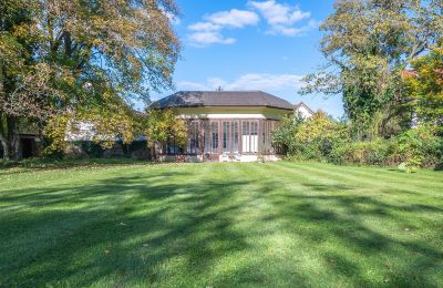 Casa señorial en venta 79232 Hugstetten, Dorfstrasse 4, Baden-Wurtemberg, Imagen 7/35