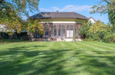 Casa señorial en venta 79232 Hugstetten, Dorfstrasse 4, Baden-Wurtemberg, Imagen 8/35