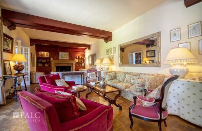 Casa señorial en venta Escorca, Islas Baleares, finca-escorca-3