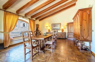 Casa señorial en venta Escorca, Islas Baleares, finca-escorca-8