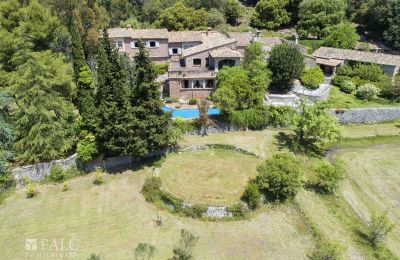 Casa señorial en venta Escorca, Islas Baleares, finca-escorca-32