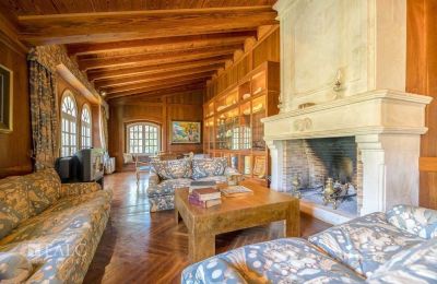 Casa señorial en venta Escorca, Islas Baleares, finca-escorca-7