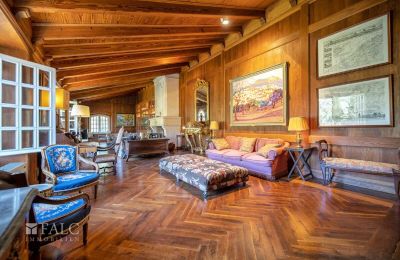 Casa señorial en venta Escorca, Islas Baleares, finca-escorca-5