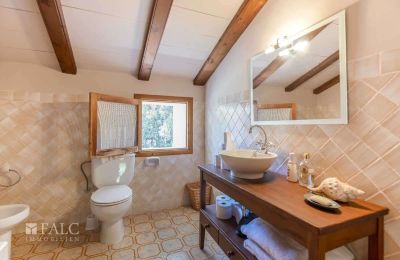 Casa señorial en venta Escorca, Islas Baleares, finca-escorca-15