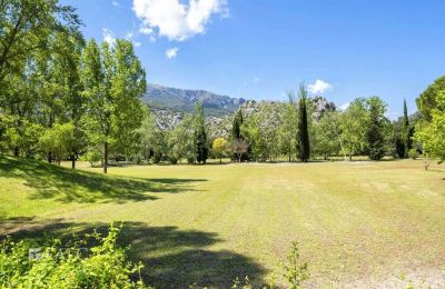 Casa señorial en venta Escorca, Islas Baleares, finca-escorca-41