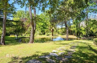 Casa señorial en venta Escorca, Islas Baleares, finca-escorca-42