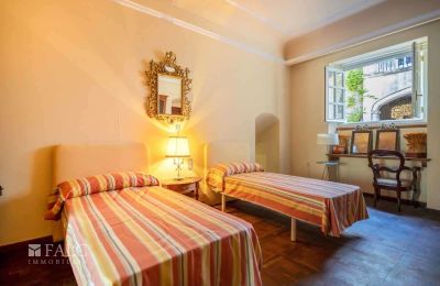 Casa señorial en venta Escorca, Islas Baleares, finca-escorca-16