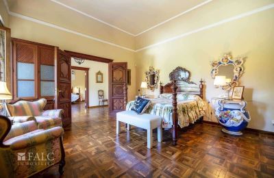 Casa señorial en venta Escorca, Islas Baleares, finca-escorca-17