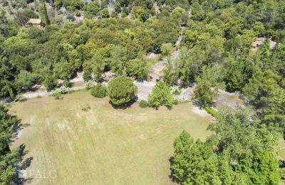 Casa señorial en venta Escorca, Islas Baleares, finca-escorca-38