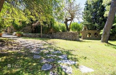 Casa señorial en venta Escorca, Islas Baleares, finca-escorca-31