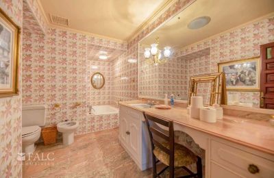 Casa señorial en venta Escorca, Islas Baleares, finca-escorca-13