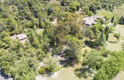 Casa señorial en venta Escorca, Islas Baleares, finca-escorca-37