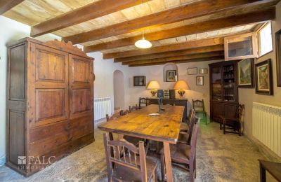 Casa señorial en venta Escorca, Islas Baleares, finca-escorca-22