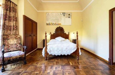 Casa señorial en venta Escorca, Islas Baleares, finca-escorca-12