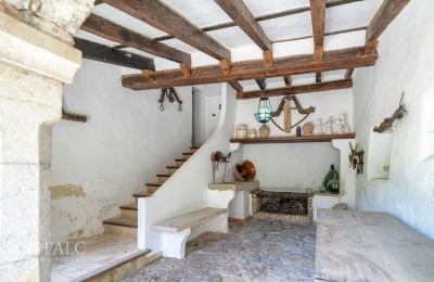 Casa señorial en venta Escorca, Islas Baleares, finca-escorca-24