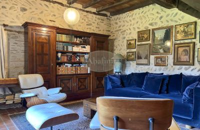 Propiedad histórica en venta Sauveterre-de-Béarn, Nueva Aquitania, Imagen 13/24