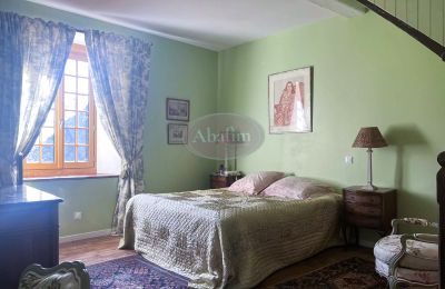 Propiedad histórica en venta Sauveterre-de-Béarn, Nueva Aquitania, Imagen 15/24