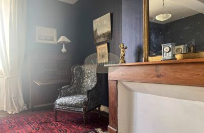 Propiedad histórica en venta Sauveterre-de-Béarn, Nueva Aquitania, Imagen 16/24