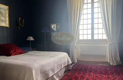 Propiedad histórica en venta Sauveterre-de-Béarn, Nueva Aquitania, Imagen 17/24