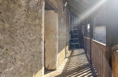 Propiedad histórica en venta Sauveterre-de-Béarn, Nueva Aquitania, Imagen 18/24