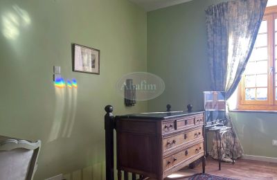 Propiedad histórica en venta Sauveterre-de-Béarn, Nueva Aquitania, Imagen 19/24