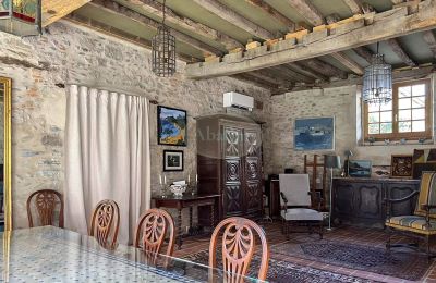 Propiedad histórica en venta Sauveterre-de-Béarn, Nueva Aquitania, Imagen 6/24