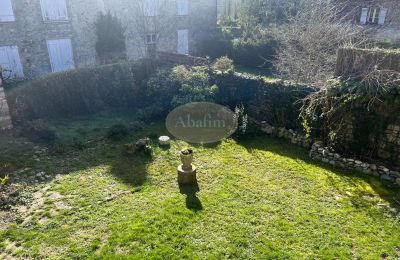 Propiedad histórica en venta Sauveterre-de-Béarn, Nueva Aquitania, Imagen 20/24