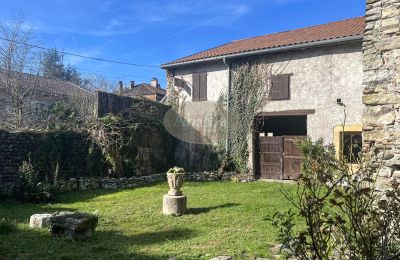 Propiedad histórica en venta Sauveterre-de-Béarn, Nueva Aquitania, Imagen 21/24