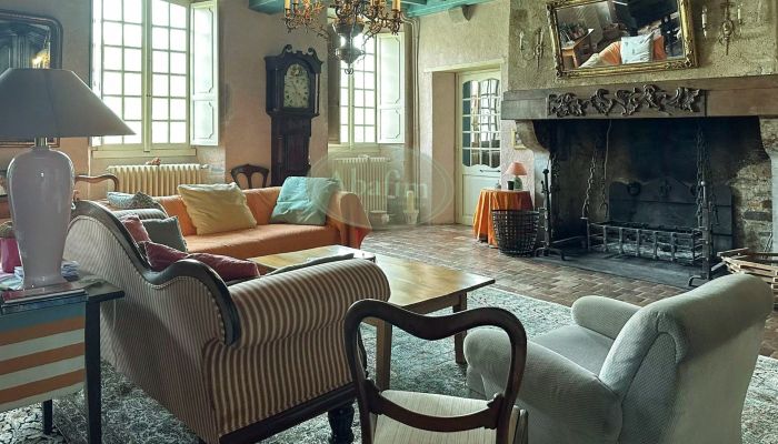  Sauveterre-de-Béarn 2