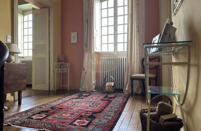 Casa señorial en venta Sauveterre-de-Béarn, Nueva Aquitania, Imagen 11/22