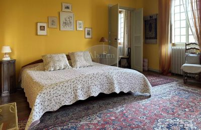 Casa señorial en venta Sauveterre-de-Béarn, Nueva Aquitania, Imagen 12/22