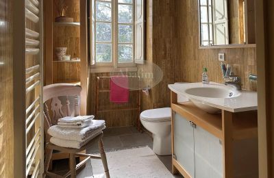 Casa señorial en venta Sauveterre-de-Béarn, Nueva Aquitania, Imagen 13/22