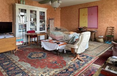 Casa señorial en venta Sauveterre-de-Béarn, Nueva Aquitania, Imagen 14/22