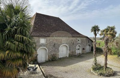Casa señorial en venta Sauveterre-de-Béarn, Nueva Aquitania, Dependencia
