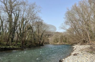 Casa señorial en venta Sauveterre-de-Béarn, Nueva Aquitania, "Le Saison"